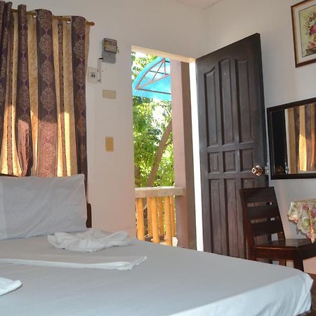 Nanette'S Tourist Inn Santa Fe  Dış mekan fotoğraf