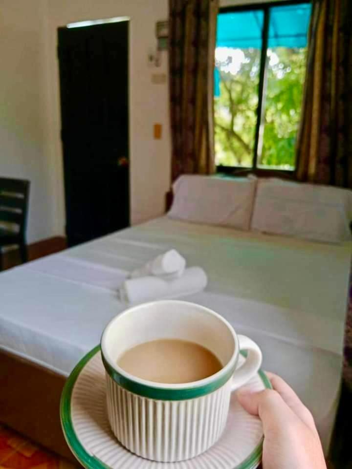 Nanette'S Tourist Inn Santa Fe  Dış mekan fotoğraf