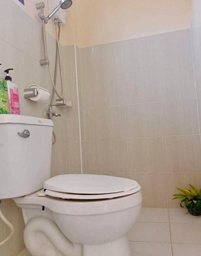 Nanette'S Tourist Inn Santa Fe  Dış mekan fotoğraf