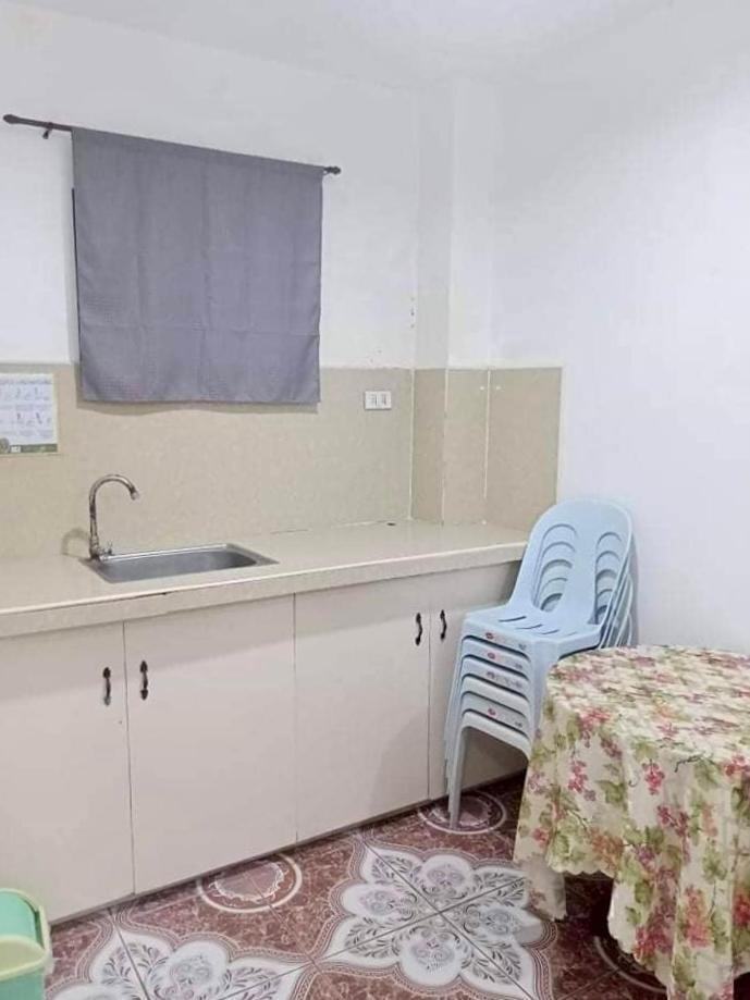 Nanette'S Tourist Inn Santa Fe  Dış mekan fotoğraf