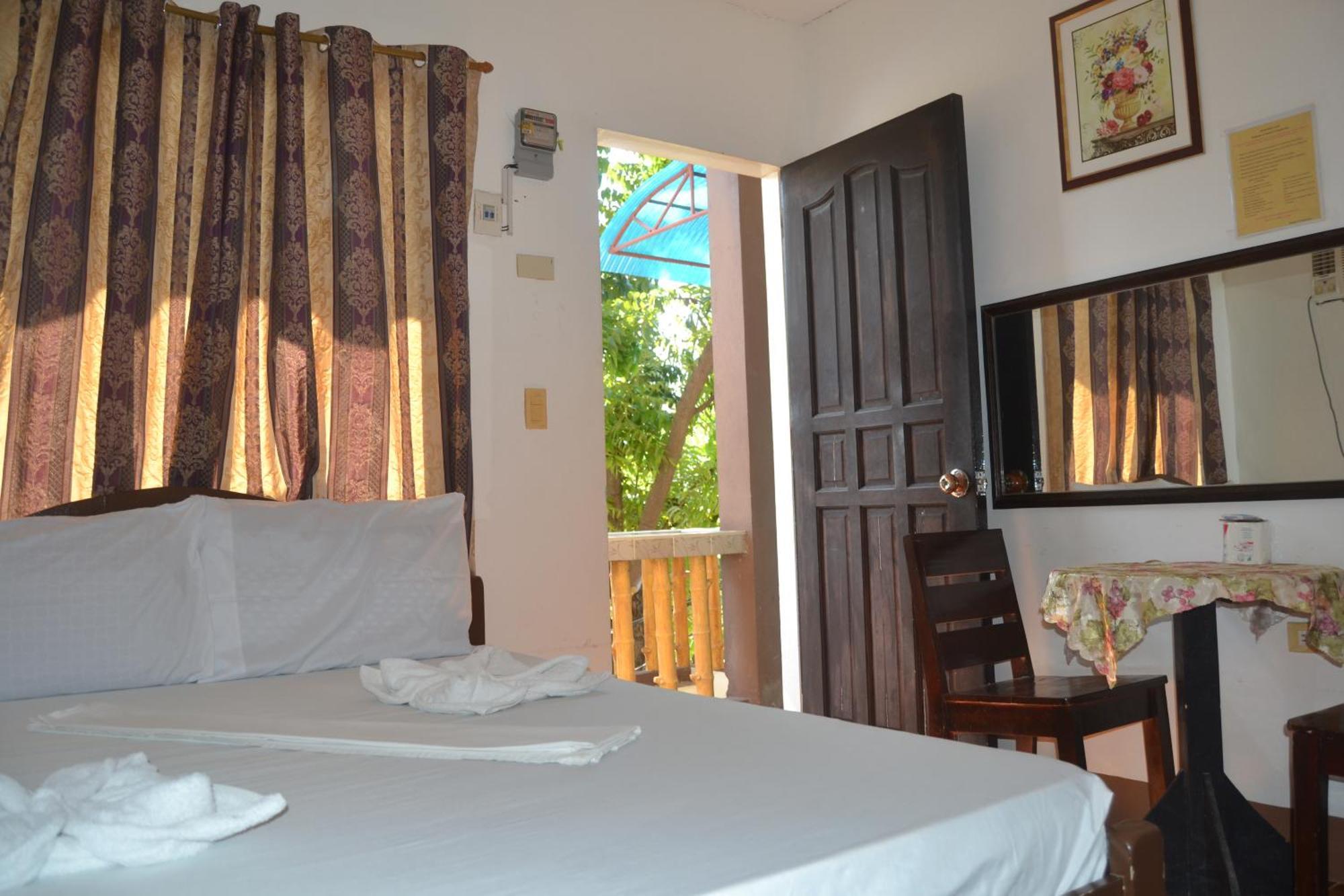Nanette'S Tourist Inn Santa Fe  Dış mekan fotoğraf
