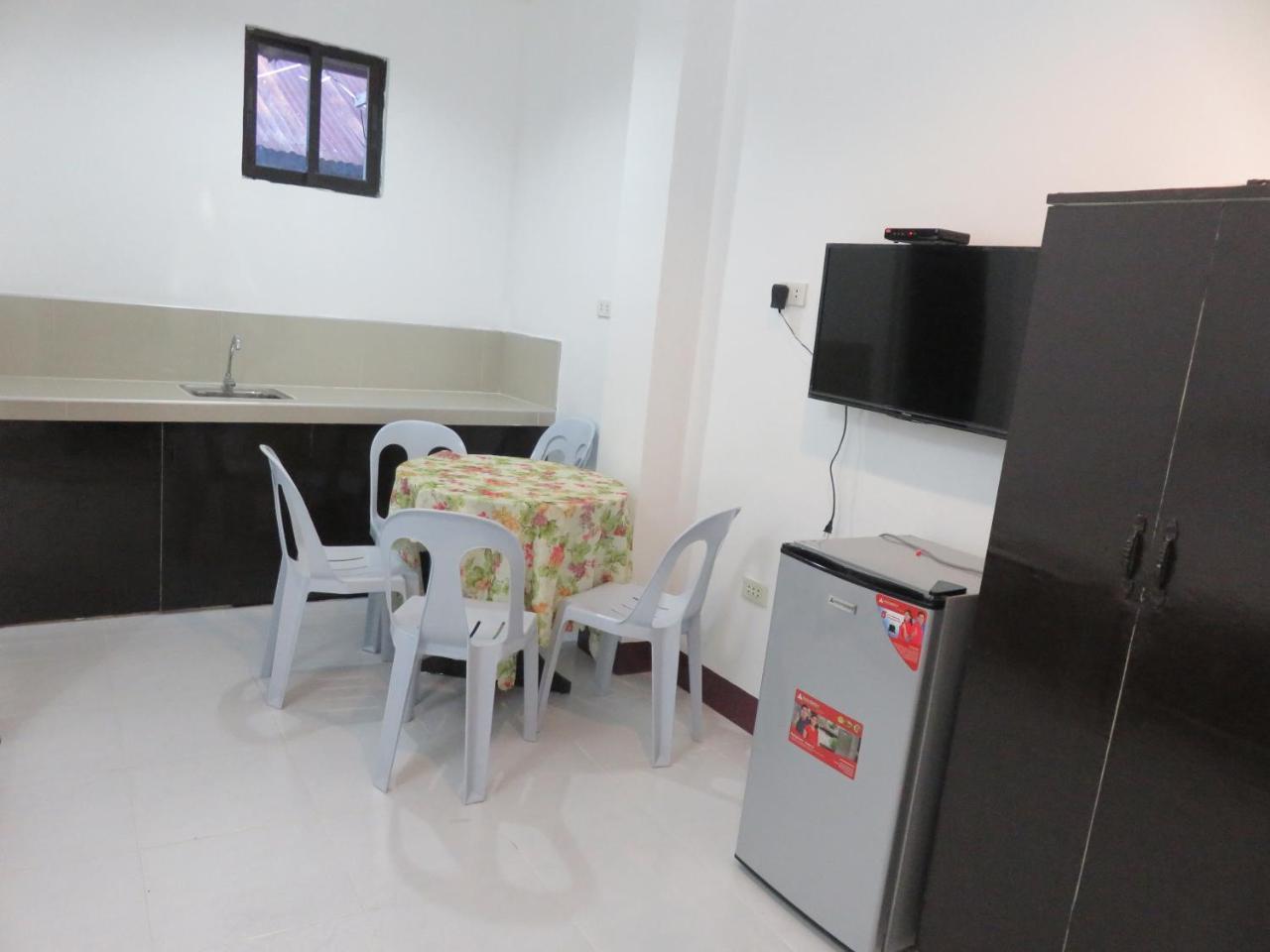 Nanette'S Tourist Inn Santa Fe  Dış mekan fotoğraf