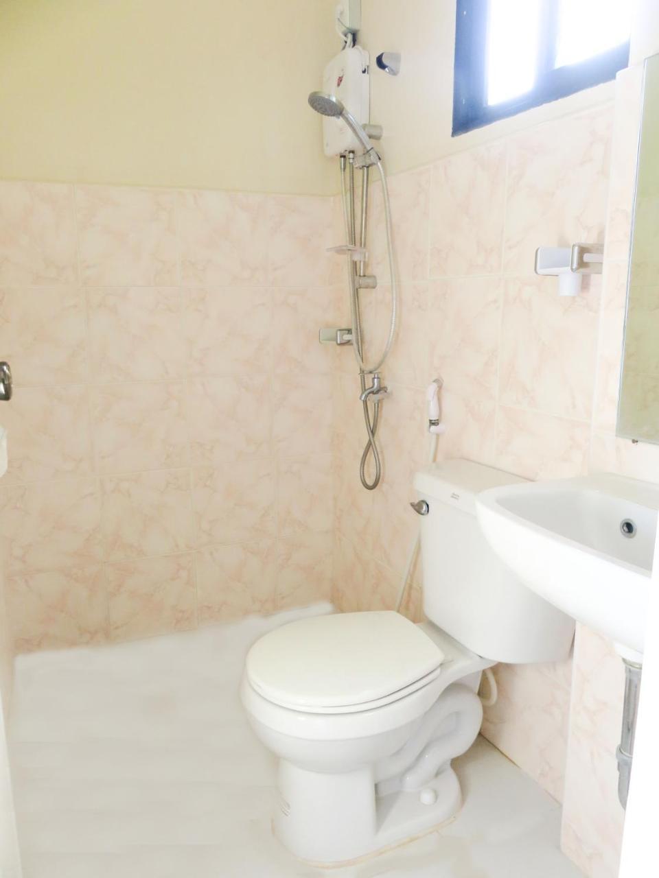 Nanette'S Tourist Inn Santa Fe  Dış mekan fotoğraf